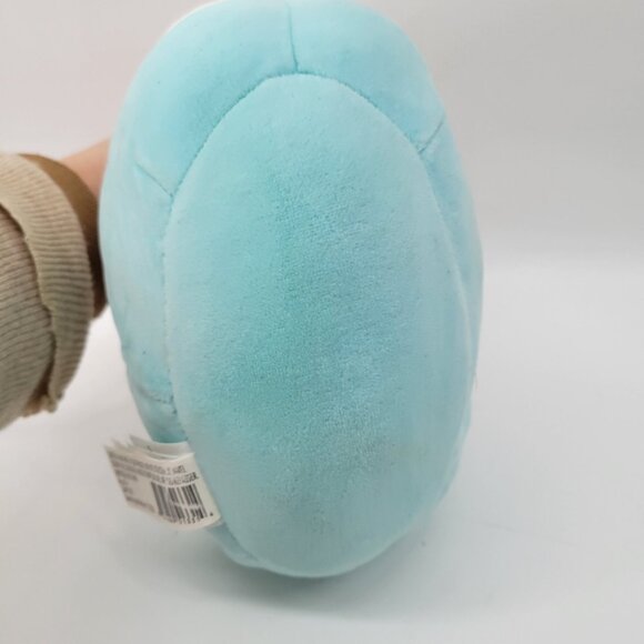 Squishmallows Hello Kitty 8 Super Soft Plush With Tags - Picture 8 of 9